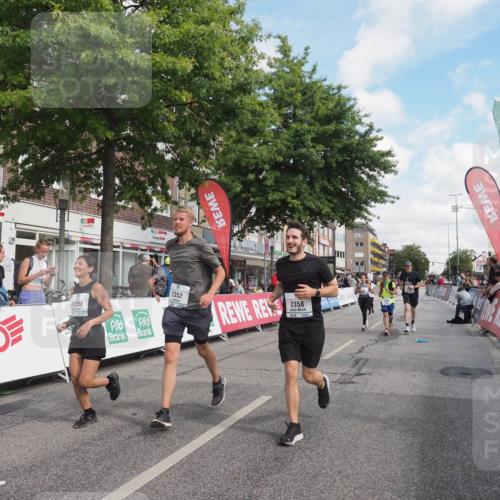 15.09.2024 - PSD Bank Halbmarathon Miley Keyser http://msf.ph/oto/7075032 15.09.2024 12:31:50 Ziel 1866, 2068, 2192, 2352, 2358, 2423, 2887, 3014, 3203, 3207, 3356, 3541 meine-sportfotos.de