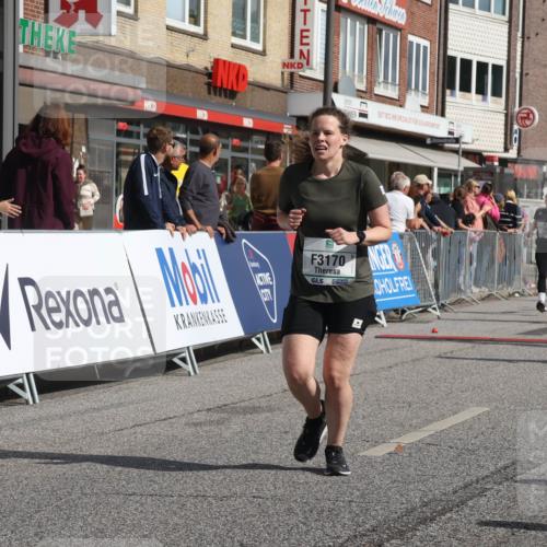 15.09.2024 - PSD Bank Halbmarathon Michael Strokosch http://msf.ph/oto/7075035 15.09.2024 12:15:09 Ziel 1964, 2091, 2097, 2118, 2234, 2258, 2522, 3078, 3079, 3080, 3170, 3375, 3376, 3548 meine-sportfotos.de