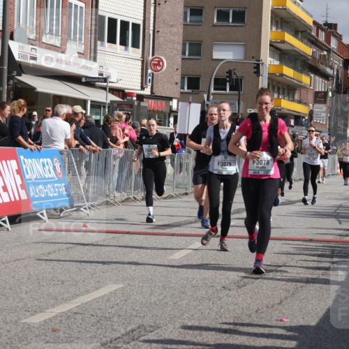 15.09.2024 - PSD Bank Halbmarathon Michael Strokosch http://msf.ph/oto/7075043 15.09.2024 12:15:10 Ziel 1964, 2091, 2097, 2118, 2234, 2258, 2522, 3078, 3079, 3080, 3170, 3353, 3375, 3376, 3548 meine-sportfotos.de