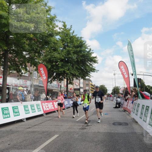 15.09.2024 - PSD Bank Halbmarathon Miley Keyser http://msf.ph/oto/7075044 15.09.2024 12:31:52 Ziel 2068, 2192, 2352, 2358, 2423, 3014, 3203, 3207, 3356, 3541 meine-sportfotos.de