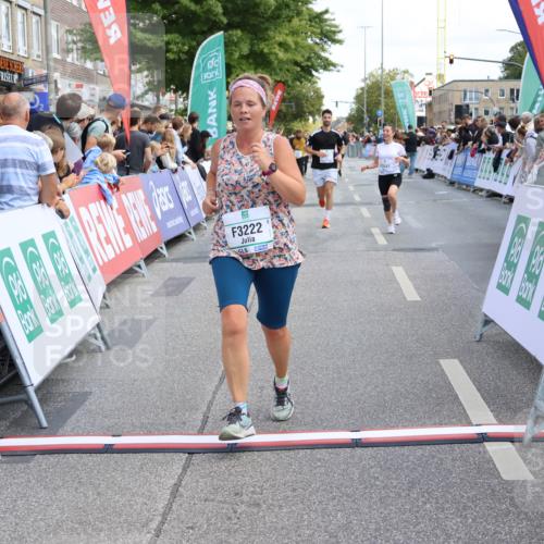 15.09.2024 - PSD Bank Halbmarathon Strokosch-Dieckow http://msf.ph/oto/7075045 15.09.2024 12:24:22 Ziel 1883, 2527, 2537, 3003, 3075, 3222, 3428, 3452, 3543 meine-sportfotos.de
