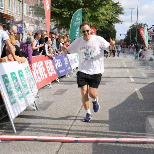 15.09.2024 - PSD Bank Halbmarathon Strokosch-Dieckow http://msf.ph/oto/7075047 15.09.2024 12:33:09 Ziel 2411, 2414, 2425, 3045, 3358 meine-sportfotos.de