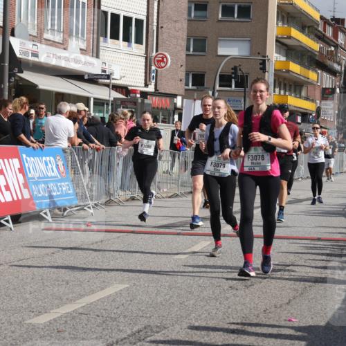 15.09.2024 - PSD Bank Halbmarathon Michael Strokosch http://msf.ph/oto/7075049 15.09.2024 12:15:10 Ziel 1964, 2091, 2097, 2118, 2234, 2258, 2522, 3078, 3079, 3080, 3170, 3353, 3375, 3376, 3548 meine-sportfotos.de