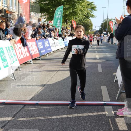 15.09.2024 - PSD Bank Halbmarathon Strokosch-Dieckow http://msf.ph/oto/7075050 15.09.2024 10:29:38 Ziel 5, 12, 47, 70, 85, 111, 180, 194, 244, 254, 255, 271 meine-sportfotos.de