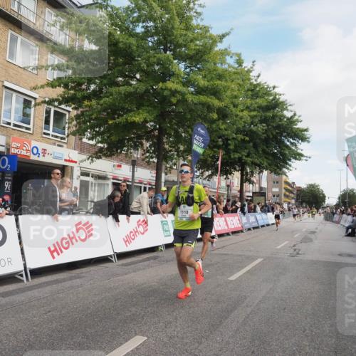 15.09.2024 - PSD Bank Halbmarathon Miley Keyser http://msf.ph/oto/7075058 15.09.2024 11:30:48 Ziel 701, 712, 918, 1038, 1110, 1125, 1137, 1165, 2461, 2475, 2476, 2601 meine-sportfotos.de