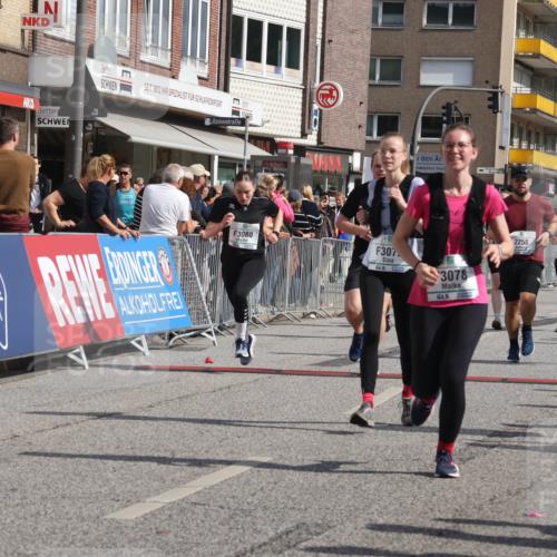 15.09.2024 - PSD Bank Halbmarathon Michael Strokosch http://msf.ph/oto/7075059 15.09.2024 12:15:11 Ziel 1964, 2091, 2097, 2118, 2234, 2258, 2522, 3078, 3079, 3080, 3170, 3353, 3375, 3376, 3548 meine-sportfotos.de
