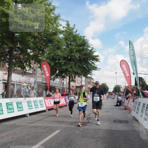 15.09.2024 - PSD Bank Halbmarathon Miley Keyser http://msf.ph/oto/7075060 15.09.2024 12:31:52 Ziel 2068, 2192, 2352, 2358, 2423, 3014, 3203, 3207, 3356, 3541 meine-sportfotos.de