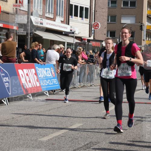 15.09.2024 - PSD Bank Halbmarathon Michael Strokosch http://msf.ph/oto/7075063 15.09.2024 12:15:11 Ziel 1964, 2091, 2097, 2118, 2234, 2258, 2522, 3078, 3079, 3080, 3170, 3353, 3375, 3376, 3548 meine-sportfotos.de