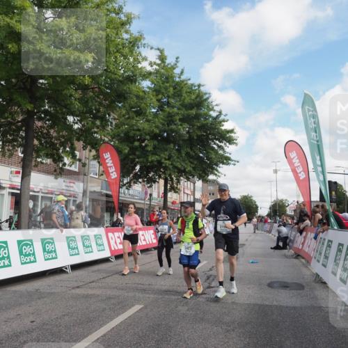15.09.2024 - PSD Bank Halbmarathon Miley Keyser http://msf.ph/oto/7075064 15.09.2024 12:31:53 Ziel 2068, 2192, 2352, 2358, 2423, 3014, 3203, 3207, 3291, 3356, 3541 meine-sportfotos.de