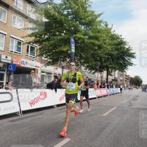 15.09.2024 - PSD Bank Halbmarathon Miley Keyser http://msf.ph/oto/7075065 15.09.2024 11:30:48 Ziel 701, 712, 918, 1038, 1110, 1125, 1137, 1165, 2461, 2475, 2476, 2601 meine-sportfotos.de