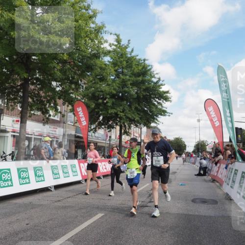 15.09.2024 - PSD Bank Halbmarathon Miley Keyser http://msf.ph/oto/7075067 15.09.2024 12:31:53 Ziel 2068, 2192, 2352, 2358, 2423, 3014, 3203, 3207, 3291, 3356, 3541 meine-sportfotos.de