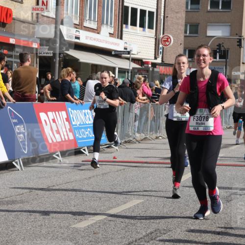 15.09.2024 - PSD Bank Halbmarathon Michael Strokosch http://msf.ph/oto/7075068 15.09.2024 12:15:11 Ziel 1964, 2091, 2097, 2118, 2234, 2258, 2522, 3078, 3079, 3080, 3170, 3353, 3375, 3376, 3548 meine-sportfotos.de