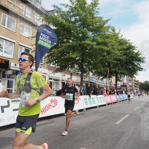 15.09.2024 - PSD Bank Halbmarathon Miley Keyser http://msf.ph/oto/7075070 15.09.2024 11:30:49 Ziel 701, 712, 918, 1038, 1110, 1137, 1165, 2461, 2475, 2476, 2601 meine-sportfotos.de