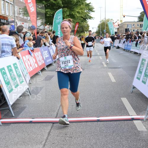 15.09.2024 - PSD Bank Halbmarathon Strokosch-Dieckow http://msf.ph/oto/7075071 15.09.2024 12:24:22 Ziel 1883, 2527, 2537, 3003, 3075, 3222, 3428, 3452, 3543 meine-sportfotos.de