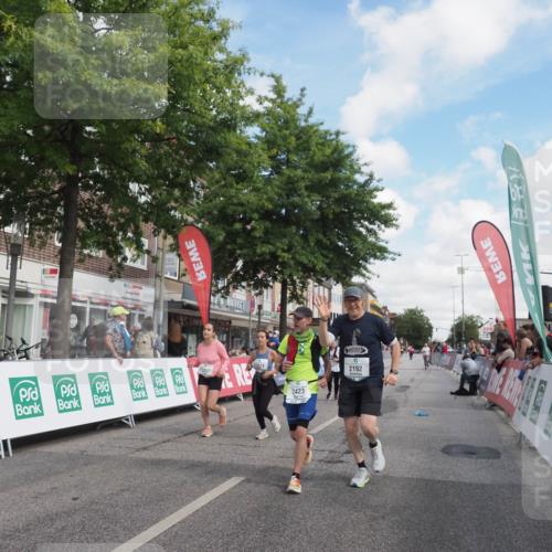 15.09.2024 - PSD Bank Halbmarathon Miley Keyser http://msf.ph/oto/7075072 15.09.2024 12:31:53 Ziel 2068, 2192, 2352, 2358, 2423, 3014, 3203, 3207, 3291, 3356, 3541 meine-sportfotos.de