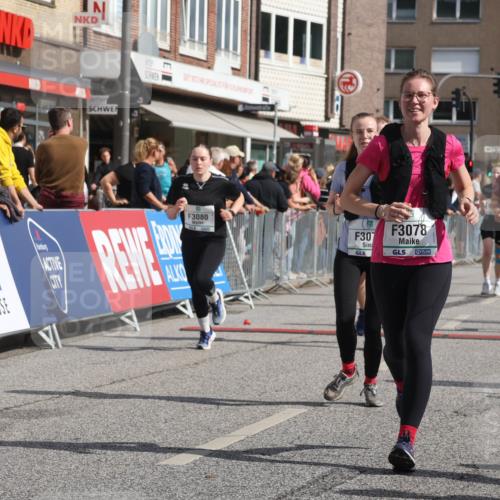 15.09.2024 - PSD Bank Halbmarathon Michael Strokosch http://msf.ph/oto/7075073 15.09.2024 12:15:11 Ziel 1964, 2091, 2097, 2118, 2234, 2258, 2522, 3078, 3079, 3080, 3170, 3353, 3375, 3376, 3548 meine-sportfotos.de