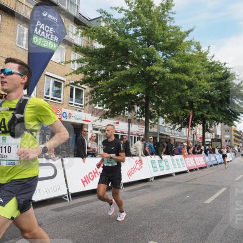 15.09.2024 - PSD Bank Halbmarathon Miley Keyser http://msf.ph/oto/7075074 15.09.2024 11:30:49 Ziel 701, 712, 918, 1038, 1110, 1137, 1165, 2461, 2475, 2476, 2601 meine-sportfotos.de