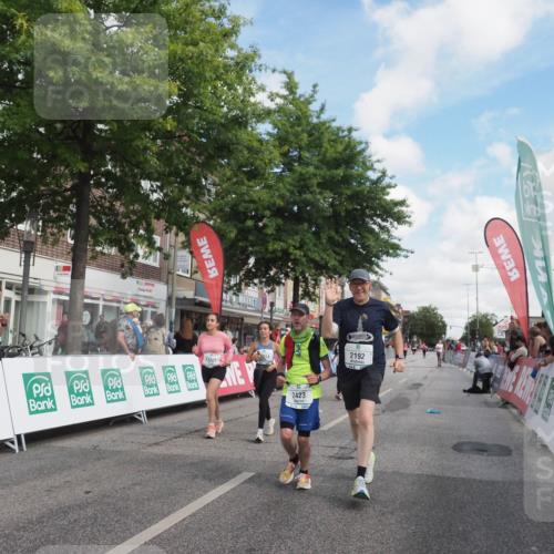 15.09.2024 - PSD Bank Halbmarathon Miley Keyser http://msf.ph/oto/7075076 15.09.2024 12:31:53 Ziel 2068, 2192, 2352, 2358, 2423, 3014, 3203, 3207, 3291, 3356, 3541 meine-sportfotos.de