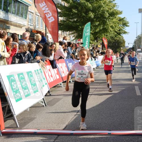 15.09.2024 - PSD Bank Halbmarathon Strokosch-Dieckow http://msf.ph/oto/7075081 15.09.2024 10:29:44 Ziel 70, 80, 85, 111, 112, 120, 194, 254, 255 meine-sportfotos.de