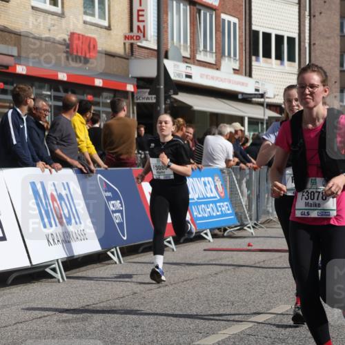 15.09.2024 - PSD Bank Halbmarathon Michael Strokosch http://msf.ph/oto/7075082 15.09.2024 12:15:12 Ziel 1964, 2091, 2097, 2234, 2258, 2522, 3078, 3079, 3080, 3170, 3353, 3375, 3376, 3548 meine-sportfotos.de
