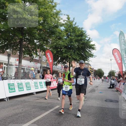 15.09.2024 - PSD Bank Halbmarathon Miley Keyser http://msf.ph/oto/7075083 15.09.2024 12:31:53 Ziel 2068, 2192, 2352, 2358, 2423, 3014, 3203, 3207, 3291, 3356, 3541 meine-sportfotos.de