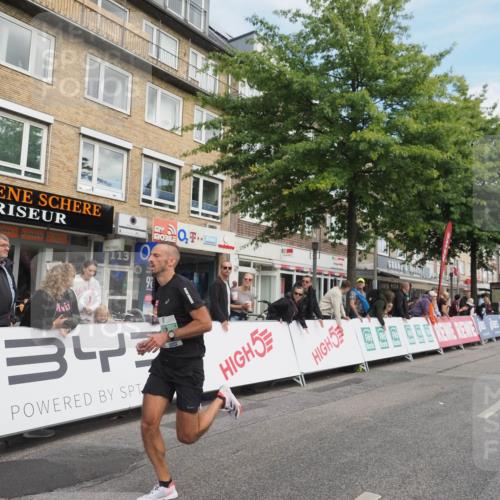 15.09.2024 - PSD Bank Halbmarathon Miley Keyser http://msf.ph/oto/7075085 15.09.2024 11:30:49 Ziel 701, 712, 918, 1038, 1110, 1137, 1165, 2461, 2475, 2476, 2601 meine-sportfotos.de