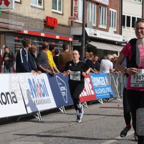 15.09.2024 - PSD Bank Halbmarathon Michael Strokosch http://msf.ph/oto/7075088 15.09.2024 12:15:12 Ziel 1964, 2091, 2097, 2234, 2258, 2522, 3078, 3079, 3080, 3170, 3353, 3375, 3376, 3548 meine-sportfotos.de