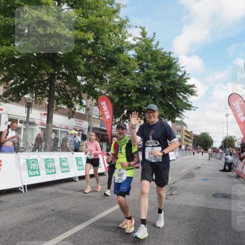 15.09.2024 - PSD Bank Halbmarathon Miley Keyser http://msf.ph/oto/7075091 15.09.2024 12:31:53 Ziel 2068, 2192, 2352, 2358, 2423, 3014, 3203, 3207, 3291, 3356, 3541 meine-sportfotos.de