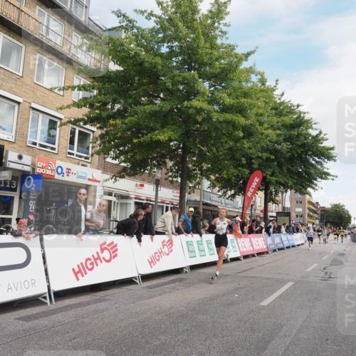 15.09.2024 - PSD Bank Halbmarathon Miley Keyser http://msf.ph/oto/7075093 15.09.2024 11:30:51 Ziel 701, 712, 749, 918, 1038, 1110, 1137, 1165, 2461, 2475, 2476, 2601 meine-sportfotos.de