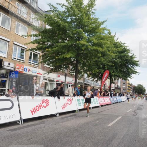 15.09.2024 - PSD Bank Halbmarathon Miley Keyser http://msf.ph/oto/7075097 15.09.2024 11:30:51 Ziel 701, 712, 749, 918, 1038, 1110, 1137, 1165, 2461, 2475, 2476, 2601 meine-sportfotos.de