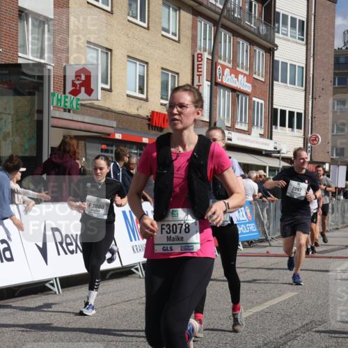 15.09.2024 - PSD Bank Halbmarathon Michael Strokosch http://msf.ph/oto/7075100 15.09.2024 12:15:13 Ziel 2091, 2097, 2234, 2258, 2522, 3078, 3079, 3080, 3170, 3353, 3375, 3376, 3548 meine-sportfotos.de