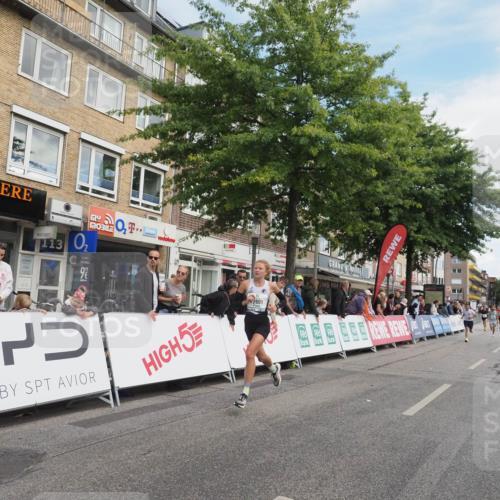 15.09.2024 - PSD Bank Halbmarathon Miley Keyser http://msf.ph/oto/7075101 15.09.2024 11:30:52 Ziel 701, 712, 749, 754, 918, 1038, 1110, 1137, 1165, 1386, 2461, 2475, 2476, 2601 meine-sportfotos.de