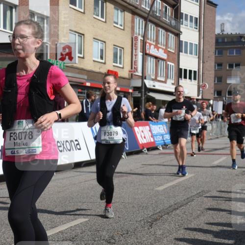 15.09.2024 - PSD Bank Halbmarathon Michael Strokosch http://msf.ph/oto/7075103 15.09.2024 12:15:14 Ziel 2091, 2097, 2234, 2258, 2522, 3078, 3079, 3080, 3170, 3353, 3375, 3376, 3548 meine-sportfotos.de