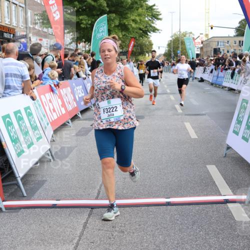 15.09.2024 - PSD Bank Halbmarathon Strokosch-Dieckow http://msf.ph/oto/7075105 15.09.2024 12:24:22 Ziel 1883, 2527, 2537, 3003, 3075, 3222, 3428, 3452, 3543 meine-sportfotos.de