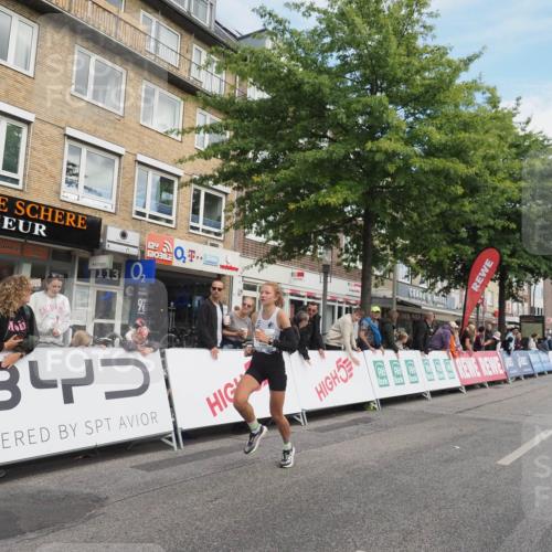 15.09.2024 - PSD Bank Halbmarathon Miley Keyser http://msf.ph/oto/7075111 15.09.2024 11:30:52 Ziel 701, 712, 749, 754, 918, 1038, 1110, 1137, 1165, 1386, 2461, 2475, 2476, 2601 meine-sportfotos.de