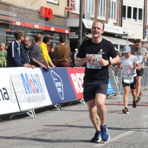 15.09.2024 - PSD Bank Halbmarathon Michael Strokosch http://msf.ph/oto/7075112 15.09.2024 12:15:14 Ziel 2091, 2097, 2234, 2258, 2522, 3078, 3079, 3080, 3170, 3353, 3375, 3376, 3548 meine-sportfotos.de