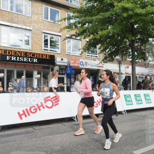 15.09.2024 - PSD Bank Halbmarathon Miley Keyser http://msf.ph/oto/7075115 15.09.2024 12:31:55 Ziel 2192, 2352, 2358, 2423, 3014, 3203, 3207, 3291, 3356, 3541 meine-sportfotos.de