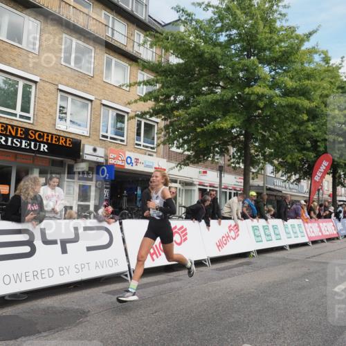15.09.2024 - PSD Bank Halbmarathon Miley Keyser http://msf.ph/oto/7075118 15.09.2024 11:30:52 Ziel 701, 712, 749, 754, 918, 1038, 1110, 1137, 1165, 1386, 2461, 2475, 2476, 2601 meine-sportfotos.de