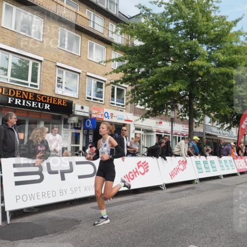 15.09.2024 - PSD Bank Halbmarathon Miley Keyser http://msf.ph/oto/7075122 15.09.2024 11:30:52 Ziel 701, 712, 749, 754, 918, 1038, 1110, 1137, 1165, 1386, 2461, 2475, 2476, 2601 meine-sportfotos.de