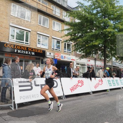 15.09.2024 - PSD Bank Halbmarathon Miley Keyser http://msf.ph/oto/7075127 15.09.2024 11:30:52 Ziel 701, 712, 749, 754, 918, 1038, 1110, 1137, 1165, 1386, 2461, 2475, 2476, 2601 meine-sportfotos.de