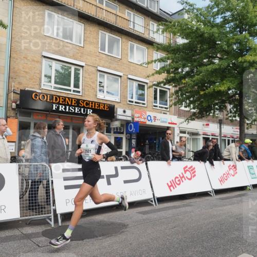 15.09.2024 - PSD Bank Halbmarathon Miley Keyser http://msf.ph/oto/7075131 15.09.2024 11:30:52 Ziel 701, 712, 749, 754, 918, 1038, 1110, 1137, 1165, 1386, 2461, 2475, 2476, 2601 meine-sportfotos.de