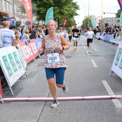 15.09.2024 - PSD Bank Halbmarathon Strokosch-Dieckow http://msf.ph/oto/7075132 15.09.2024 12:24:22 Ziel 1883, 2527, 2537, 3003, 3075, 3222, 3428, 3452, 3543 meine-sportfotos.de