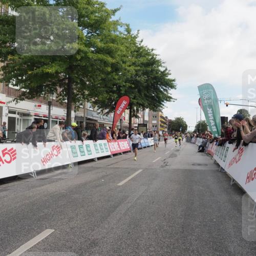 15.09.2024 - PSD Bank Halbmarathon Miley Keyser http://msf.ph/oto/7075136 15.09.2024 11:30:54 Ziel 701, 712, 749, 754, 918, 1038, 1110, 1137, 1165, 1386, 2461, 2475, 2476, 2601 meine-sportfotos.de