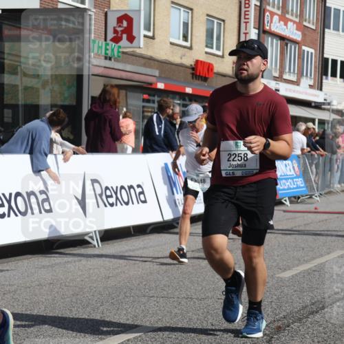 15.09.2024 - PSD Bank Halbmarathon Michael Strokosch http://msf.ph/oto/7075139 15.09.2024 12:15:16 Ziel 2097, 2234, 2258, 2522, 3078, 3079, 3080, 3170, 3353, 3375, 3376, 3548 meine-sportfotos.de