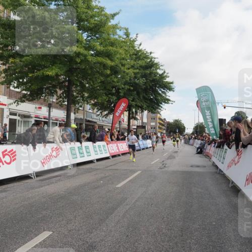 15.09.2024 - PSD Bank Halbmarathon Miley Keyser http://msf.ph/oto/7075140 15.09.2024 11:30:54 Ziel 701, 712, 749, 754, 918, 1038, 1110, 1137, 1165, 1386, 2461, 2475, 2476, 2601 meine-sportfotos.de