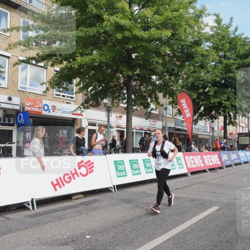 15.09.2024 - PSD Bank Halbmarathon Miley Keyser http://msf.ph/oto/7075142 15.09.2024 12:31:56 Ziel 2192, 2352, 2358, 2423, 3014, 3203, 3207, 3291, 3356, 3541 meine-sportfotos.de