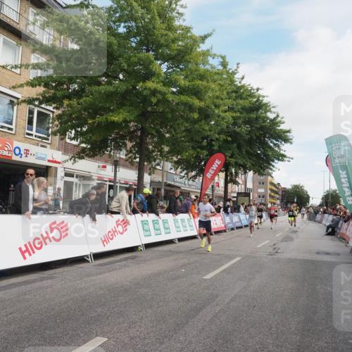 15.09.2024 - PSD Bank Halbmarathon Miley Keyser http://msf.ph/oto/7075144 15.09.2024 11:30:55 Ziel 701, 712, 749, 754, 918, 1038, 1110, 1137, 1165, 1386, 2461, 2475, 2476, 2601 meine-sportfotos.de