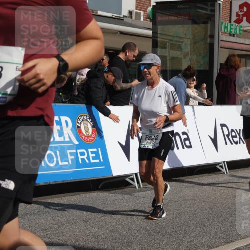 15.09.2024 - PSD Bank Halbmarathon Michael Strokosch http://msf.ph/oto/7075147 15.09.2024 12:15:17 Ziel 2097, 2234, 2258, 2522, 3078, 3079, 3080, 3170, 3186, 3353, 3375, 3376, 3548 meine-sportfotos.de