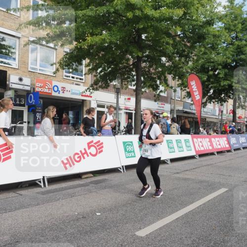 15.09.2024 - PSD Bank Halbmarathon Miley Keyser http://msf.ph/oto/7075152 15.09.2024 12:31:56 Ziel 2192, 2352, 2358, 2423, 3014, 3203, 3207, 3291, 3356, 3541 meine-sportfotos.de