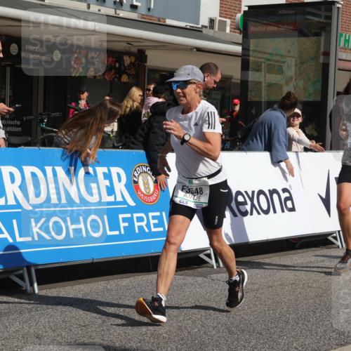 15.09.2024 - PSD Bank Halbmarathon Michael Strokosch http://msf.ph/oto/7075154 15.09.2024 12:15:17 Ziel 2097, 2234, 2258, 2522, 3078, 3079, 3080, 3170, 3186, 3353, 3375, 3376, 3548 meine-sportfotos.de